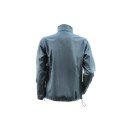 Kurtka softshell rozmiar M (20)