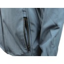 Kurtka softshell rozmiar L (20)