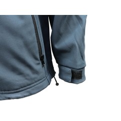Kurtka softshell rozmiar L (20)