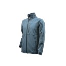 Kurtka softshell rozmiar XL (20)