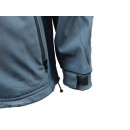 Kurtka softshell rozmiar XXL (20)