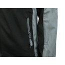 Kurtka softshell z kapturem rozmiar M (20)