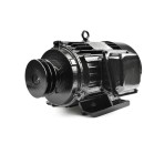 Silnik kompresora 200L (1)