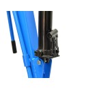 Podnośnik-żuraw HDS 1T(1/2cz)