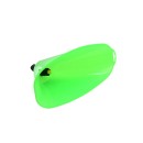 Osłona herbicydowa opryskiwacza (200/1/2 cz.)