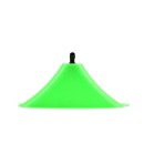 Osłona herbicydowa opryskiwacza (200/1/2 cz.)