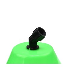 Osłona herbicydowa opryskiwacza (200/1/2 cz.)