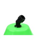 Osłona herbicydowa opryskiwacza (200/1/2 cz.)