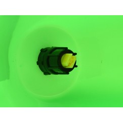 Osłona herbicydowa opryskiwacza (200/1/2 cz.)