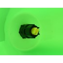 Osłona herbicydowa opryskiwacza (200/1/2 cz.)