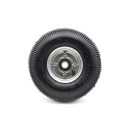 Koło do wózka 3.50-4 20mm - dł.piasty 70mm (G71102) (10)