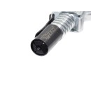 Końcówka samoblokująca do towotnicy M10x1 (100)