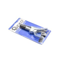 Końcówka samoblokująca do towotnicy M10x1 (100)