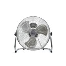 Wentylator podłogowy 40cm stal INOX (1)