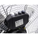 Wentylator podłogowy 40cm stal INOX (1)