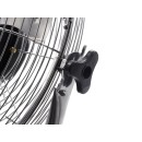 Wentylator podłogowy 50cm stal INOX (1)