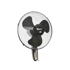 Wentylator pionowy 16" sterowany pilotem (1)