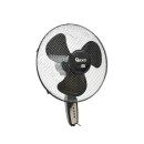 Wentylator pionowy 16" sterowany pilotem (1)