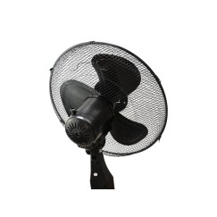 Wentylator pionowy 16" sterowany pilotem (1)