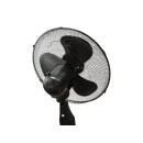 Wentylator pionowy 16" sterowany pilotem (1)