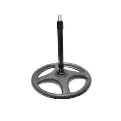 Wentylator pionowy 16" sterowany pilotem (1)