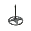 Wentylator pionowy 16" sterowany pilotem (1)