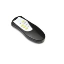 Wentylator pionowy 16" sterowany pilotem (1)