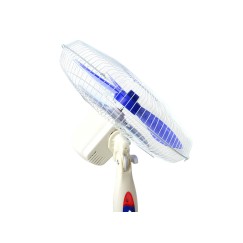 Wentylator pionowy 16" Basic (1)