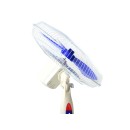 Wentylator pionowy 16" Basic (1)