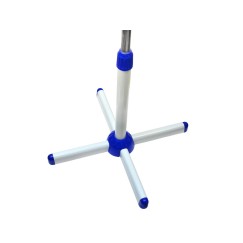 Wentylator pionowy 16" Basic (1)