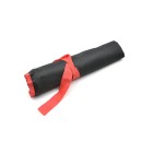 Zestaw kluczy płasko-oczkowych 10el. 6-19mm CRV-CS (satyna)(20)