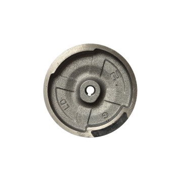 Koło zamachowe do kosiarki spalinowej G83050/G83055 (1)