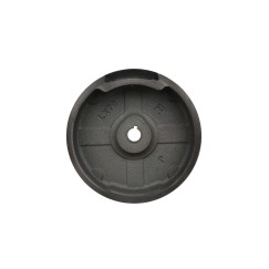 Koło zamachowe do kosiarki spalinowej G83051 (1)