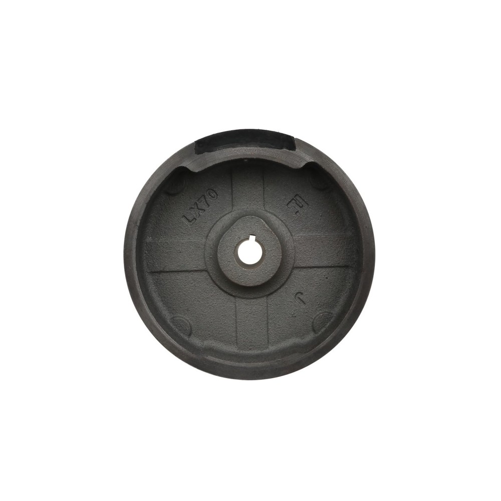 Koło zamachowe do kosiarki spalinowej G83051 (1)