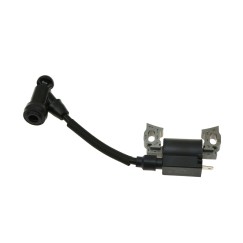 Zapłon do kosiarki spalinowej G83051