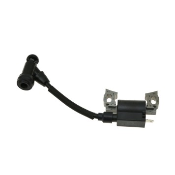 Zapłon do kosiarki spalinowej G83051