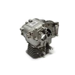 Skrzynia korbowa do kosiarki spalinowej G83051