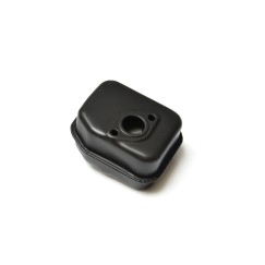 Tłumik do kosiarki spalinowej G83051 (1)