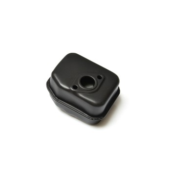 Tłumik do kosiarki spalinowej G83051 (1)