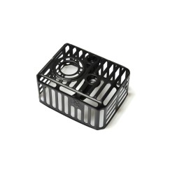 Osłona tłumika do kosiarki spalinowej G83051