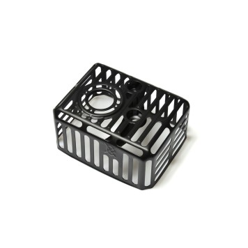 Osłona tłumika do kosiarki spalinowej G83051