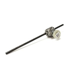 Skrzynia biegów do kosiarki spalinowej G83053 (1)