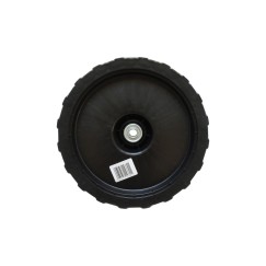 Tylne koło do kosiarki spalinowej G83054