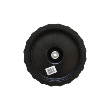Tylne koło do kosiarki spalinowej G83054