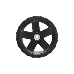 Przednie koło do kosiarki spalinowej G83059 (1)