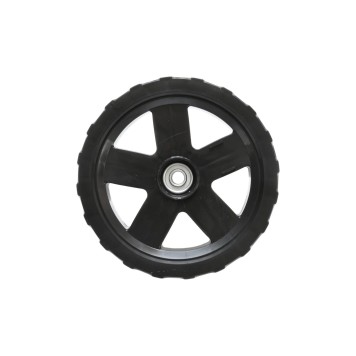 Przednie koło do kosiarki spalinowej G83059 (1)