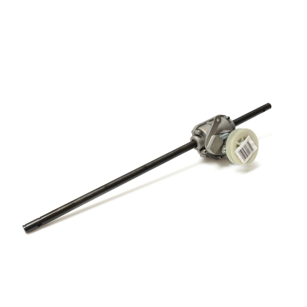 Skrzynia biegów do kosiarki spalinowej G83059