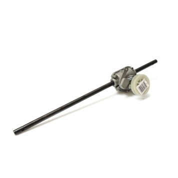 Skrzynia biegów do kosiarki spalinowej G83059