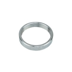 Górna okrągła nakrętka do prasy hydraulicznej G02086 (1)