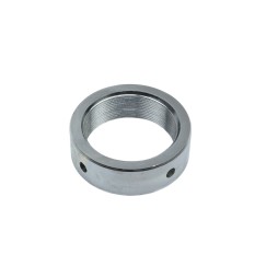 Dolna okrągła nakrętka do prasy hydraulicznej G02086 (1)